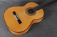 Manuel Rodriguez E Hijos Model FF Classical Acoustic - 2nd Hand Manuel Rodriguez E Hijos Model FF Classical Acoustic - 2nd Hand