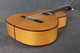 Manuel Rodriguez E Hijos Model FF Classical Acoustic - 2nd Hand Manuel Rodriguez E Hijos Model FF Classical Acoustic - 2nd Hand