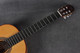 Manuel Rodriguez E Hijos Model FF Classical Acoustic - 2nd Hand Manuel Rodriguez E Hijos Model FF Classical Acoustic - 2nd Hand