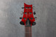 PRS S2 Custom 24 - Bonnie Pink Cherry Burst - 2nd Hand PRS S2 Custom 24 - Bonnie Pink Cherry Burst - 2nd Hand