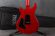 PRS S2 Custom 24 - Bonnie Pink Cherry Burst - 2nd Hand PRS S2 Custom 24 - Bonnie Pink Cherry Burst - 2nd Hand