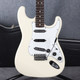 Fender Ritchie Blackmore Stratocaster - 1997 - Japan - 2nd Hand
