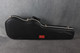 Fender Ritchie Blackmore Stratocaster - 1997 - Japan - 2nd Hand