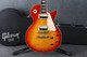Gibson Les Paul Traditional - Heritage Cherry Sunburst - 2nd Hand Gibson Les Paul Traditional - Heritage Cherry Sunburst - 2nd Hand