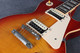 Gibson Les Paul Traditional - Heritage Cherry Sunburst - 2nd Hand Gibson Les Paul Traditional - Heritage Cherry Sunburst - 2nd Hand