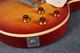 Gibson Les Paul Traditional - Heritage Cherry Sunburst - 2nd Hand Gibson Les Paul Traditional - Heritage Cherry Sunburst - 2nd Hand