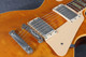 Gibson Les Paul Classic 1960 - AAA Maple Top - 2nd Hand