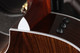 Taylor 414ce-R LTD - Lily/Vine Inlay - Shaded Edgeburst - 2nd Hand Taylor 414ce-R LTD - Lily/Vine Inlay - Shaded Edgeburst - 2nd Hand