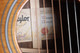 Taylor 414ce-R LTD - Lily/Vine Inlay - Shaded Edgeburst - 2nd Hand Taylor 414ce-R LTD - Lily/Vine Inlay - Shaded Edgeburst - 2nd Hand