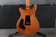 PRS Custom 24 - Tiger Eye - 2nd Hand