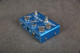 Joyo Maximum Overdrive - 2nd Hand Joyo Maximum Overdrive - 2nd Hand