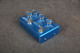 Joyo Maximum Overdrive - 2nd Hand Joyo Maximum Overdrive - 2nd Hand