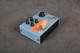Sonicake Warped Dimension Digital Modulation - 2nd Hand Sonicake Warped Dimension Digital Modulation - 2nd Hand