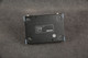 Sonicake Warped Dimension Digital Modulation - 2nd Hand Sonicake Warped Dimension Digital Modulation - 2nd Hand