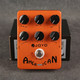 Joyo American Sound - 2nd Hand (155005)
