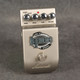Marshall BB-2 Bluesbreaker - 2nd Hand Marshall BB-2 Bluesbreaker - 2nd Hand