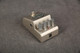Marshall BB-2 Bluesbreaker - 2nd Hand Marshall BB-2 Bluesbreaker - 2nd Hand