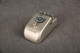 Marshall BB-2 Bluesbreaker - 2nd Hand Marshall BB-2 Bluesbreaker - 2nd Hand