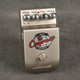 Marshall ED-1 Edward The Compressor - 2nd Hand (154984)