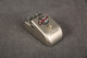 Marshall ED-1 Edward The Compressor - 2nd Hand (154984)