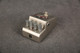 Marshall ED-1 Edward The Compressor - 2nd Hand (154984)