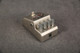 Marshall ED-1 Edward The Compressor - 2nd Hand (154984)