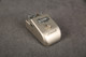 Marshall JH-1 The Jackhammer - 2nd Hand