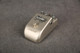 Marshall JH-1 The Jackhammer - 2nd Hand