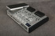 Korg Toneworks AX10A Multi Effect Unit - 2nd Hand Korg Toneworks AX10A Multi Effect Unit - 2nd Hand