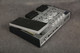Korg Toneworks AX10A Multi Effect Unit - 2nd Hand Korg Toneworks AX10A Multi Effect Unit - 2nd Hand