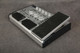 Korg Toneworks AX10A Multi Effect Unit - 2nd Hand Korg Toneworks AX10A Multi Effect Unit - 2nd Hand