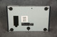 Korg Toneworks AX10A Multi Effect Unit - 2nd Hand Korg Toneworks AX10A Multi Effect Unit - 2nd Hand