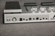 Korg Toneworks AX10A Multi Effect Unit - 2nd Hand Korg Toneworks AX10A Multi Effect Unit - 2nd Hand