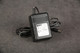 Korg Toneworks AX10A Multi Effect Unit - 2nd Hand Korg Toneworks AX10A Multi Effect Unit - 2nd Hand