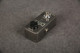 TC Ditto Looper - 2nd Hand