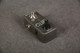TC Ditto Looper - 2nd Hand