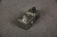 TC Ditto Looper - 2nd Hand