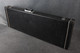 Hard Case for Strat-Tele - 2nd Hand