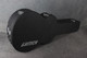 Gretsch G2420T Streamliner Hard Case - 2nd Hand Gretsch G2420T Streamliner Hard Case - 2nd Hand