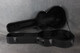 Gretsch G2420T Streamliner Hard Case - 2nd Hand Gretsch G2420T Streamliner Hard Case - 2nd Hand