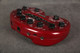 Line 6 Pod 2.0 Guitar Multi Effects Processor - 2nd Hand Line 6 Pod 2.0 Guitar Multi Effects Processor - 2nd Hand