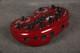 Line 6 Pod 2.0 Guitar Multi Effects Processor - 2nd Hand Line 6 Pod 2.0 Guitar Multi Effects Processor - 2nd Hand