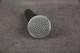 Shure SM58 Dynamic Cardioid Vocal Microphone - 2nd Hand (154920)