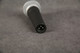 Shure SM58 Dynamic Cardioid Vocal Microphone - 2nd Hand (154920)