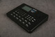 Alesis SR-16 Drum Machine - 2nd Hand (155004) Alesis SR-16 Drum Machine - 2nd Hand (155004)