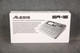 Alesis SR-16 Drum Machine - 2nd Hand (155004) Alesis SR-16 Drum Machine - 2nd Hand (155004)