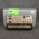 Korg Volca Keys Analogue Loop Synth - 2nd Hand Korg Volca Keys Analogue Loop Synth - 2nd Hand