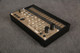 Korg Volca Keys Analogue Loop Synth - 2nd Hand Korg Volca Keys Analogue Loop Synth - 2nd Hand