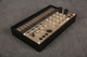 Korg Volca Keys Analogue Loop Synth - 2nd Hand Korg Volca Keys Analogue Loop Synth - 2nd Hand