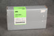 Korg Volca Keys Analogue Loop Synth - 2nd Hand Korg Volca Keys Analogue Loop Synth - 2nd Hand